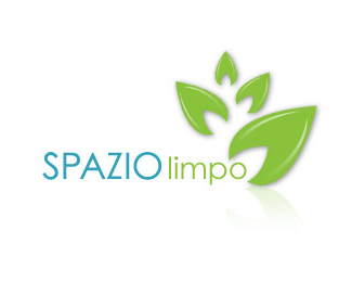 Spazio Limpo