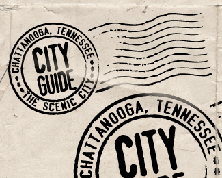 City Guide
