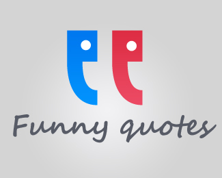 Funny quotes