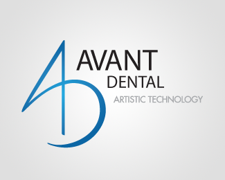 Avant Dental 2
