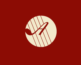7025a126b1235315f41c6d0a48d9bf54.png