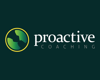 Proactive Coaching