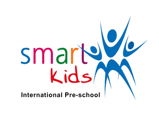 smart kids