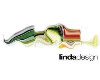 lindadesign