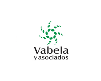 Vabela y Asociados