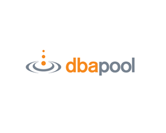 DBAPool