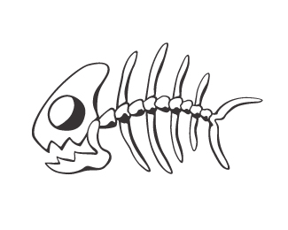 Fishbones
