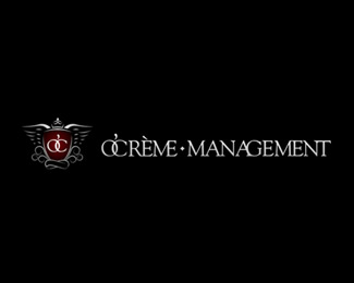 O'Cr&Atilde;&uml;me Management