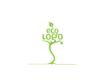 EcoLogo