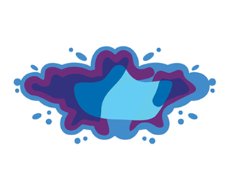 Behavioral Medication Network