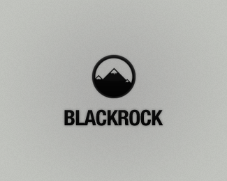BlackRock