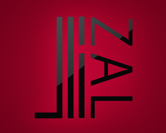 ZAL Clothing Compnay