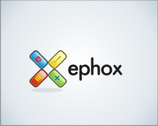 Ephox