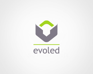 Evoled