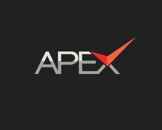 APEX
