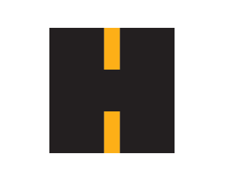 Houck Transit Advertising