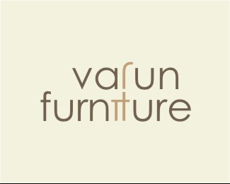 varun furniture