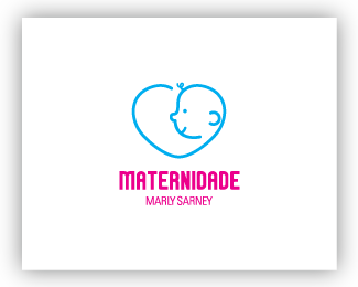 Maternidade Marly Sarney