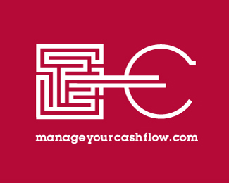 manageyourcashflow.com