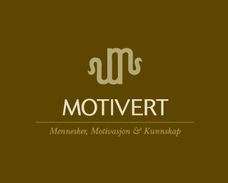 Motivert