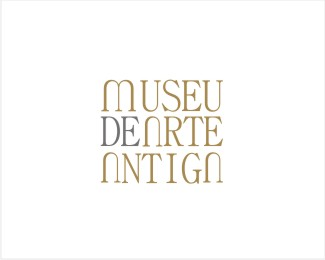 Museum of Ancient Art