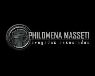Philomena Masseti Advogados Associados