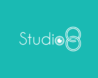 Photography Logo
