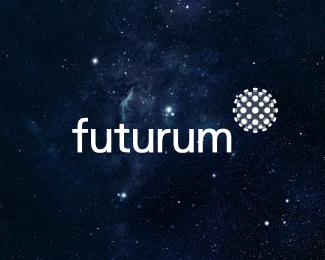 Futurum