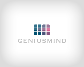 GeniusMind