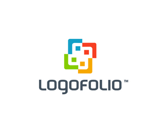 Logofolio