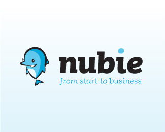 nubie