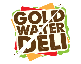Goldwater Deli