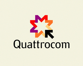Quattrocom