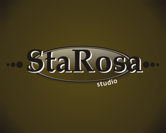 StaRosaStudio