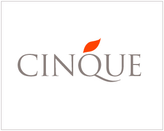 Cinque