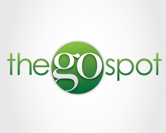 The Go Spot - v3