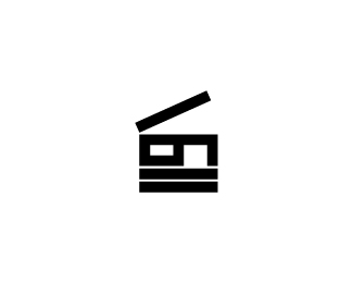 723080ba692dfea0ec6df8aec5d4b11a.png