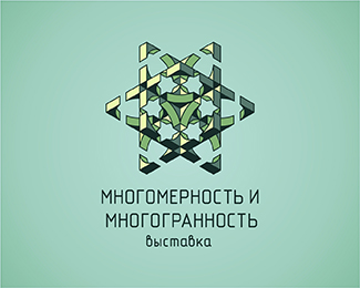 7245b042b3ed5852b6905f38e1e933af.png