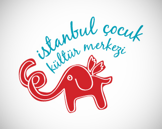 İstanbul Cocuk Kultur Merkezi