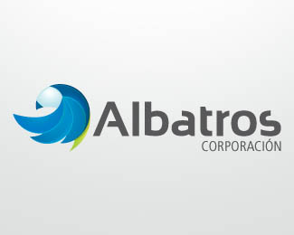 Albatros