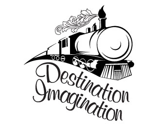 Destination Imagination
