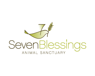 Seven Blessings Animal Sanctuary