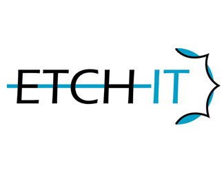 Etchit