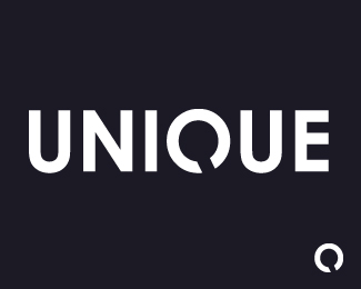 Unique