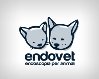 Endovet