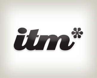 stevekellydesign.com