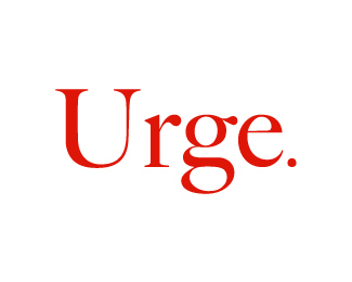 Urge
