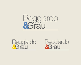 72d24c7e1a189586192fdda58d8e74dd.png