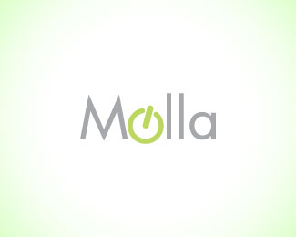 Molla