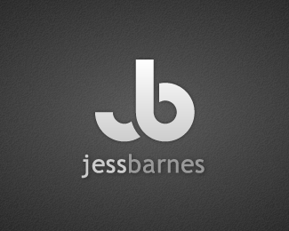 jessbarnes